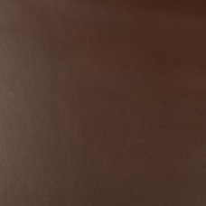 Ткань Kravet fabric FRANKEL.6.0