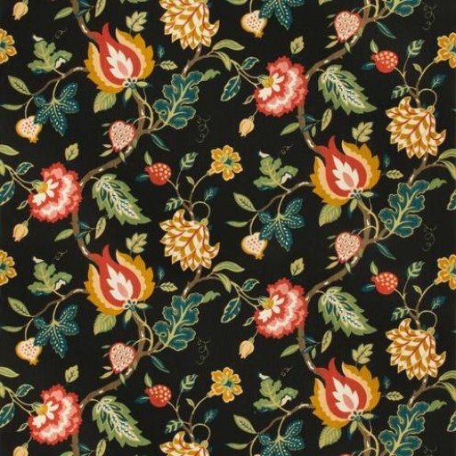 Ткань Kravet fabric FOLKSTYLE.8.0