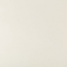 Ткань Kravet fabric FRANKEL.1.0