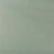 Ткань Kravet fabric FRANKEL.13.0