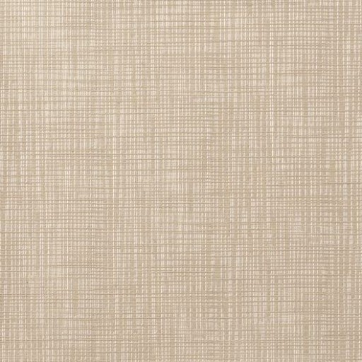Ткань Kravet fabric GABALA.1.0