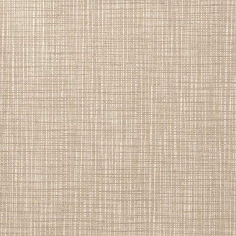 Ткань Kravet fabric GABALA.1.0
