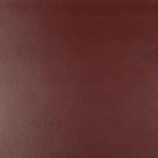 Ткань Kravet fabric FRANKEL.9.0