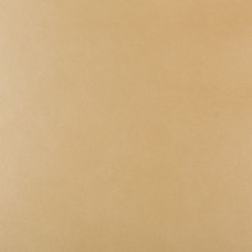 Ткань Kravet fabric FRANKEL.16.0