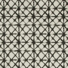 Ткань Kravet fabric FUMIKO.21.0