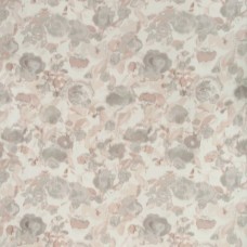 Ткань Kravet fabric FLORALHAZE.1117.0