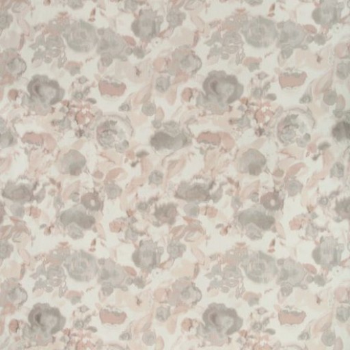 Ткань Kravet fabric FLORALHAZE.1117.0