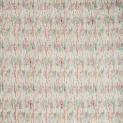 Ткань Kravet fabric FRECKLED.713.0