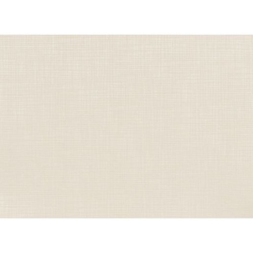 Ткань Kravet fabric GABALA.101.0