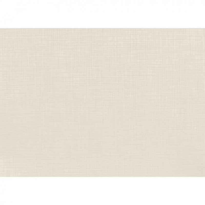 Ткань Kravet fabric GABALA.101.0