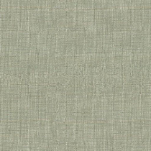 Ткань Kravet fabric GABALA.11.0