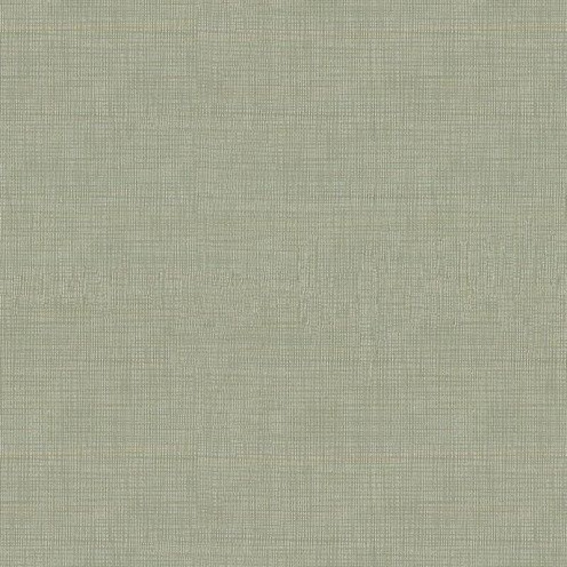 Ткань Kravet fabric GABALA.11.0