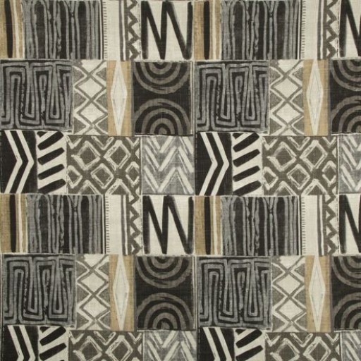 Ткань Kravet fabric GABON.811.0
