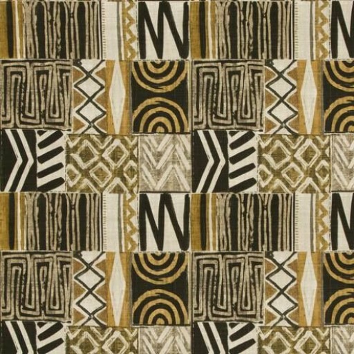 Ткань Kravet fabric GABON.814.0 Ткань Kravet fabric GABON.814.0