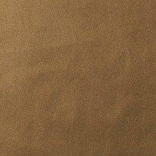 Ткань Kravet fabric FUTURO.4.0