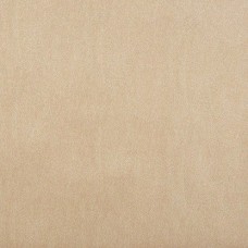 Ткань Kravet fabric FUTURO.11.0