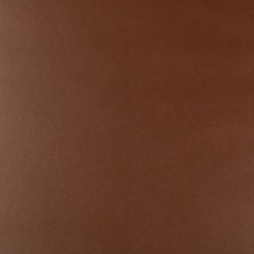 Ткань Kravet fabric FRANKEL.619.0