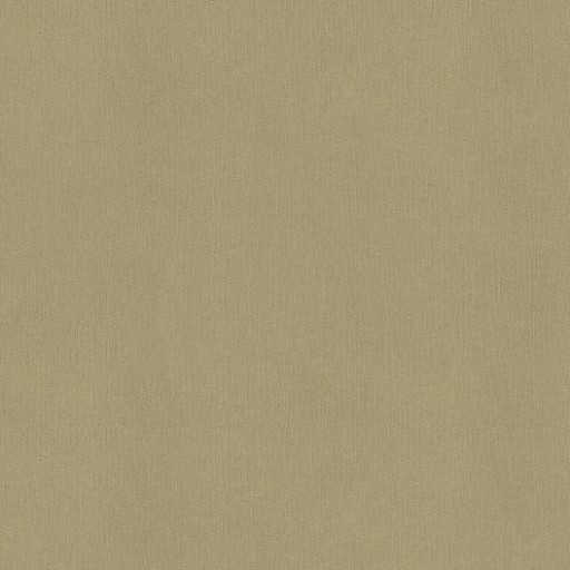 Ткань Kravet fabric GALVESTON.11.0