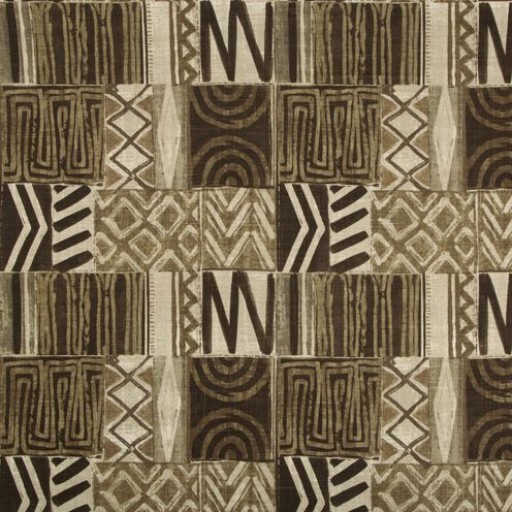 Ткань Kravet fabric GABON.6.0
