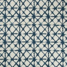 Ткань Kravet fabric FUMIKO.50.0
