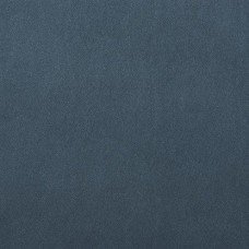 Ткань Kravet fabric FUTURO.5.0