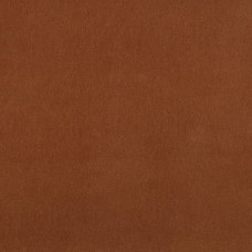 Ткань Kravet fabric FUTURO.124.0