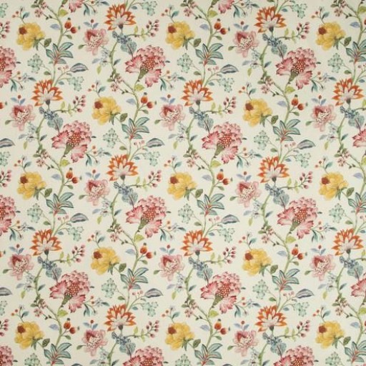 Ткань Kravet fabric GAIETY.317.0