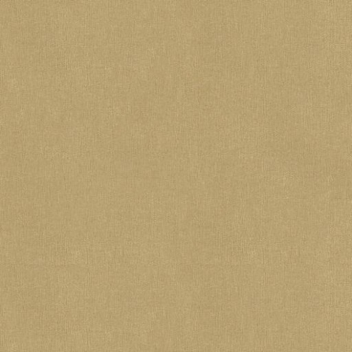 Ткань Kravet fabric GALVESTON.16.0