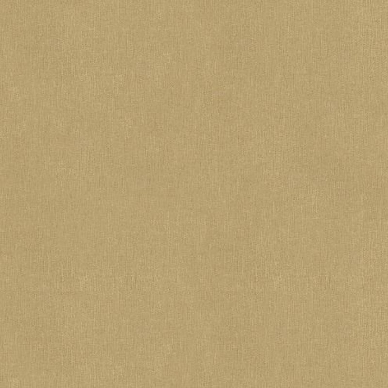 Ткань Kravet fabric GALVESTON.16.0 Ткань Kravet fabric GALVESTON.16.0