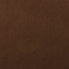 Ткань Kravet fabric FUTURO.6.0