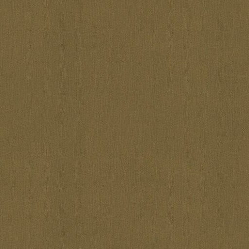 Ткань Kravet fabric GALVESTON.106.0