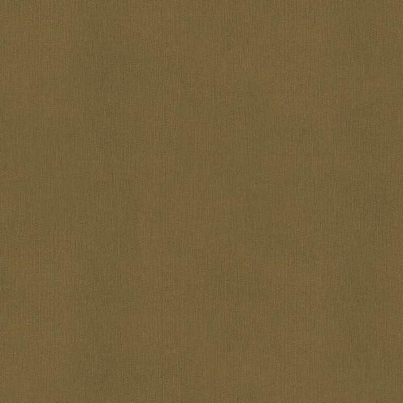 Ткань Kravet fabric GALVESTON.106.0