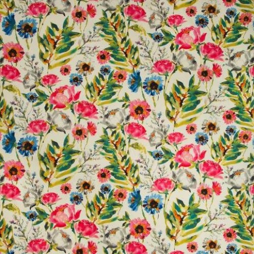 Ткань Kravet fabric GAUDY.319.0