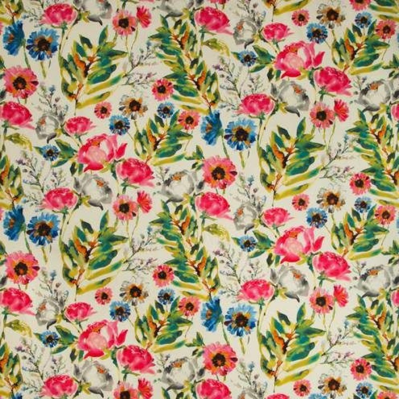 Ткань Kravet fabric GAUDY.319.0 Ткань Kravet fabric GAUDY.319.0