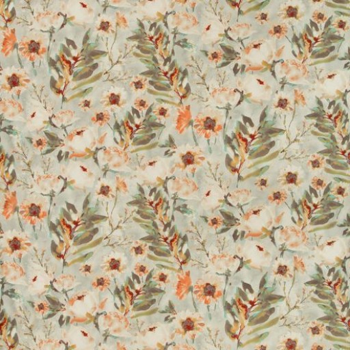 Ткань Kravet fabric GAUDY.1211.0