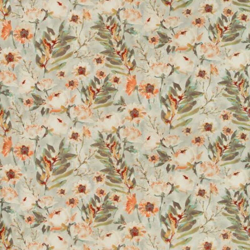 Ткань Kravet fabric GAUDY.1211.0