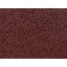 Ткань Kravet fabric GILLIAN.9.0