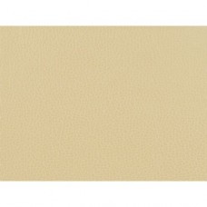 Ткань Kravet fabric GILLIAN.161.0