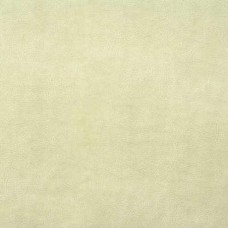 Ткань Kravet fabric GLENDALE.1111.0