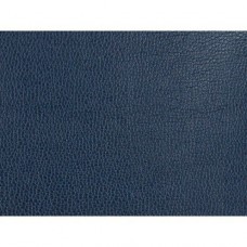 Ткань Kravet fabric GILLIAN.5.0