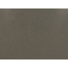 Ткань Kravet fabric GILLIAN.21.0