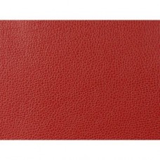 Ткань Kravet fabric GILLIAN.19.0