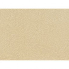 Ткань Kravet fabric GLENDALE.111.0