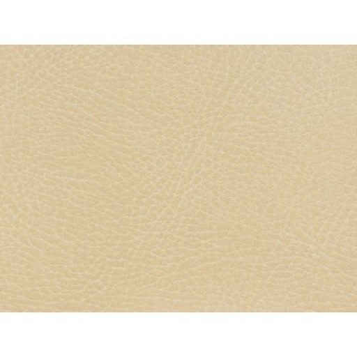 Ткань Kravet fabric GLENDALE.111.0