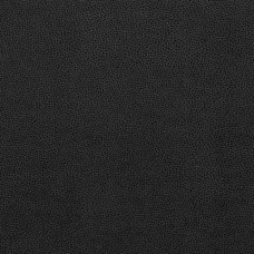 Ткань Kravet fabric GILLIAN.8.0