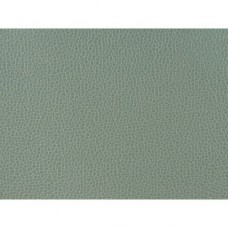 Ткань Kravet fabric GILLIAN.35.0