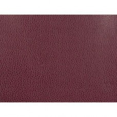 Ткань Kravet fabric GILLIAN.10.0