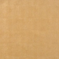 Ткань Kravet fabric GLITZ.16.0