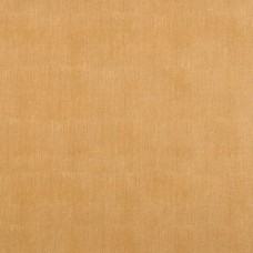 Ткань Kravet fabric GLITZ.4.0