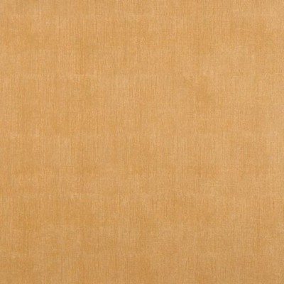 Ткань Kravet fabric GLITZ.4.0